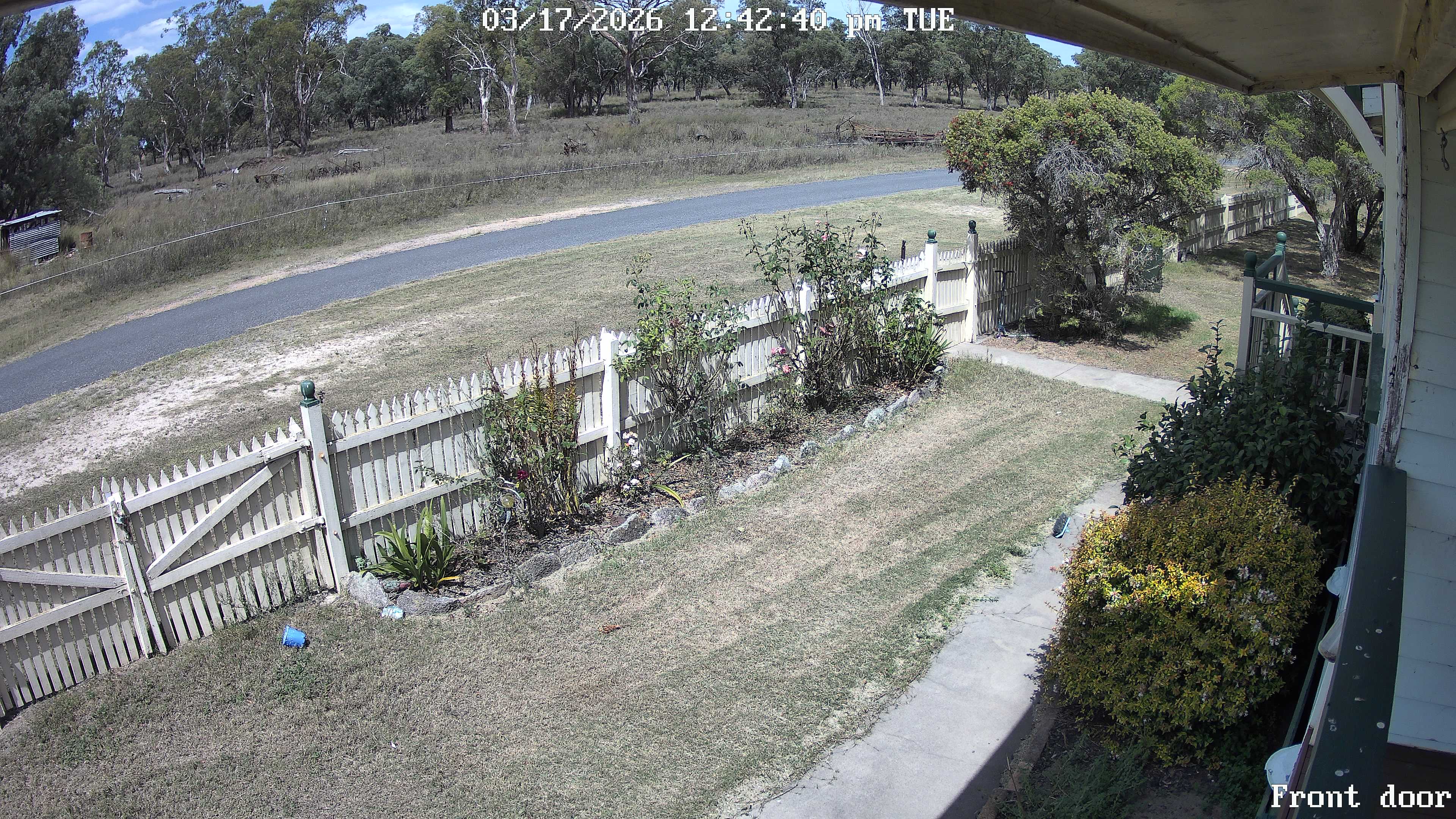 Front door_00_20260317124240.jpg